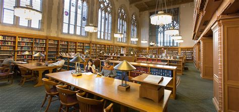 yale law faculty|yale online law degree.